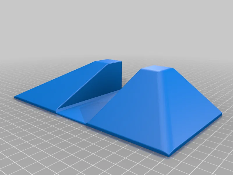 Hào mô-đun (Trenches) cho wargaming 28mm - Image 6