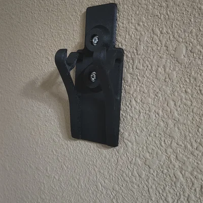 Giá treo tường Lego Dune Atreides Royal Ornithopter (10327)