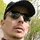 AliGuliyev_4333378