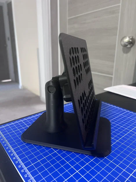 Giá đỡ bàn phím / tablet – chỉnh góc nghiêng - Image 14