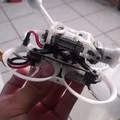 Canopy Bảo Vệ Camera cho BETAFPV Pavo Pico (Caddx Polar Vista) - Thumbnail 2