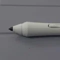 Thân bút Wacom tùy biến cho Samsung Galaxy Tab S8 S9 S10 S-Pen - Thumbnail 1