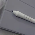 Thân bút Wacom tùy biến cho Samsung Galaxy Tab S8 S9 S10 S-Pen - Thumbnail 2