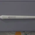 Thân bút Wacom tùy biến cho Samsung Galaxy Tab S8 S9 S10 S-Pen - Thumbnail 3