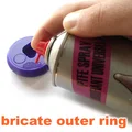 Dụng cụ cuốn tai nghe Earbud Winder - Print in Place - Thumbnail 4