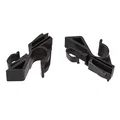 Kẹp khay che hành lý sau Fiat Grande Punto (Rear Parcel Shelf Clip) - Thumbnail 1