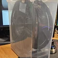 Hộp sấy filament khô – Có khi là cái ngon nhất - Thumbnail 1