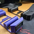 Hộp sấy filament khô – Có khi là cái ngon nhất - Thumbnail 2