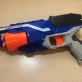 Slider cho Nerf Disruptor - Thumbnail 1