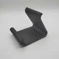Giá Đỡ Điện Thoại Thiết Kế Cong (Smartphone Holder) - Thumbnail 2