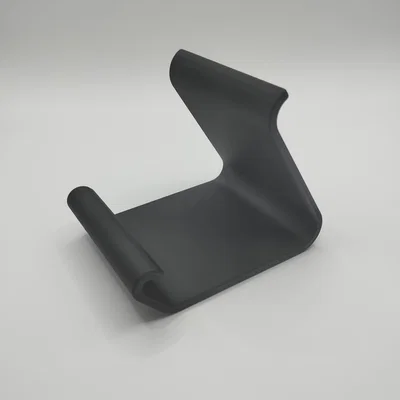 Giá Đỡ Điện Thoại Thiết Kế Cong (Smartphone Holder)