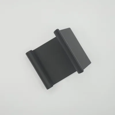 Giá Đỡ Điện Thoại Thiết Kế Cong (Smartphone Holder)