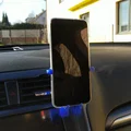 Giá đỡ điện thoại ô tô đa năng (Universal car phone holder) - Thumbnail 1
