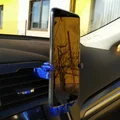 Giá đỡ điện thoại ô tô đa năng (Universal car phone holder) - Thumbnail 7