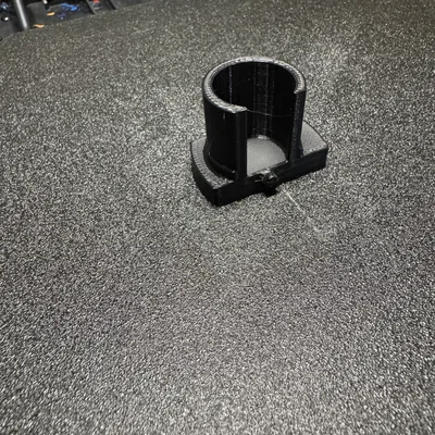 Beckett Z Gauge - Công cụ hỗ trợ căn chỉnh đầu đốt dầu 3D