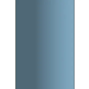 File in 3D đạn thay thế cho súng Nerf và X-Shot siêu tiện lợi