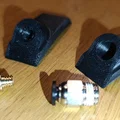 Cổng PTFE Sunlu S2 (Update) – dẫn filament tiếp tuyến, hỗ trợ coupling M6/M10 - Thumbnail 4