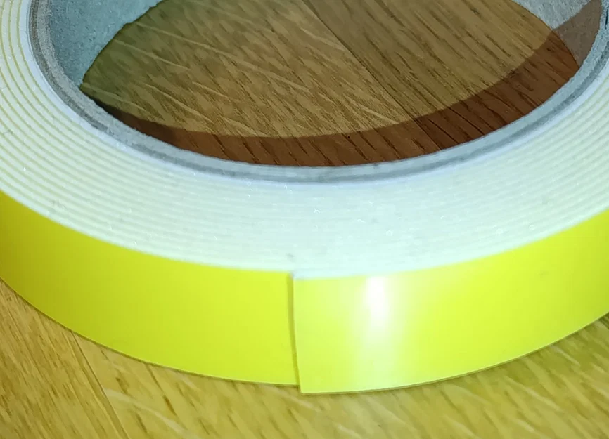 Cổng PTFE Sunlu S2 (Update) – dẫn filament tiếp tuyến, hỗ trợ coupling M6/M10 - Image 7