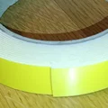 Cổng PTFE Sunlu S2 (Update) – dẫn filament tiếp tuyến, hỗ trợ coupling M6/M10 - Thumbnail 7