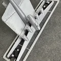 Mô hình lắp ráp máy bay Boeing B-17 Kit Card cực chất cho người in 3D - Thumbnail 6