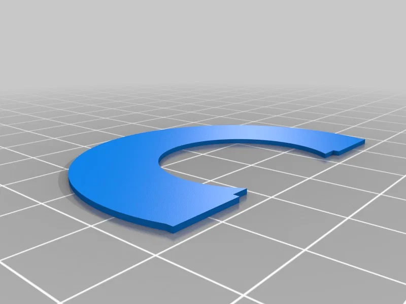 Hệ Mặt Trời kèm ký hiệu các hành tinh - Image 5