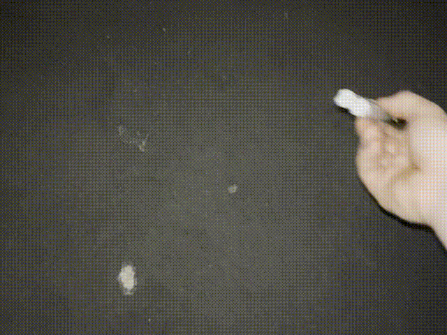 V2 Balisong Trainer Knife UPDATED (Phiên bản cập nhật) - Thumbnail 2