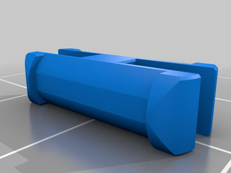 V2 Balisong Trainer Knife UPDATED (Phiên bản cập nhật) - Image 10