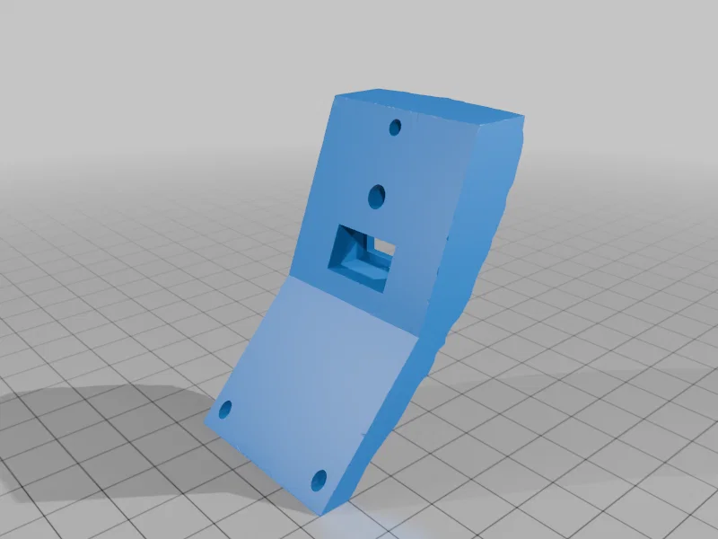 Light-up RGB Celtic Skull - Image 9