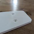 Giá treo tường cho bộ phát WiFi Starlink Gen 2 - Thumbnail 5