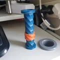 Fidget Spiral - Thumbnail 2