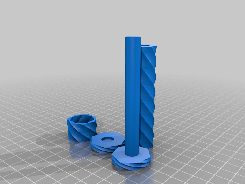 Fidget Spiral - Image 5