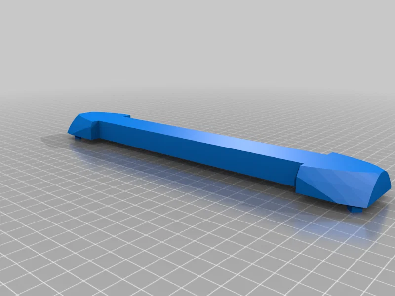 Hộp đựng Nintendo Switch in 3D: Bảo vệ máy cực chất với phong cách game - Image 5