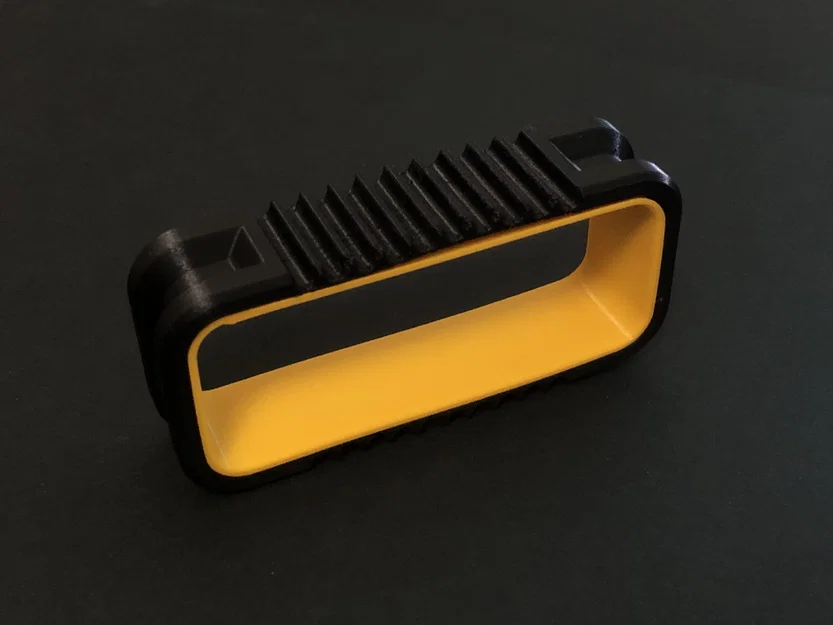 MacBook Pro Cable Organizer: Giữ cáp sạc gọn gàng, không rối - Image 5