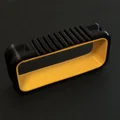MacBook Pro Cable Organizer: Giữ cáp sạc gọn gàng, không rối - Thumbnail 5