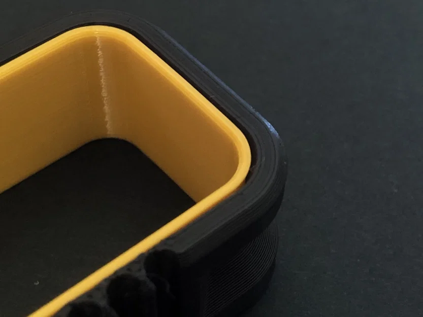 MacBook Pro Cable Organizer: Giữ cáp sạc gọn gàng, không rối - Image 6