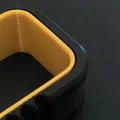 MacBook Pro Cable Organizer: Giữ cáp sạc gọn gàng, không rối - Thumbnail 6