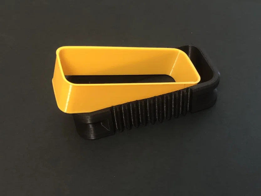 MacBook Pro Cable Organizer: Giữ cáp sạc gọn gàng, không rối - Image 7