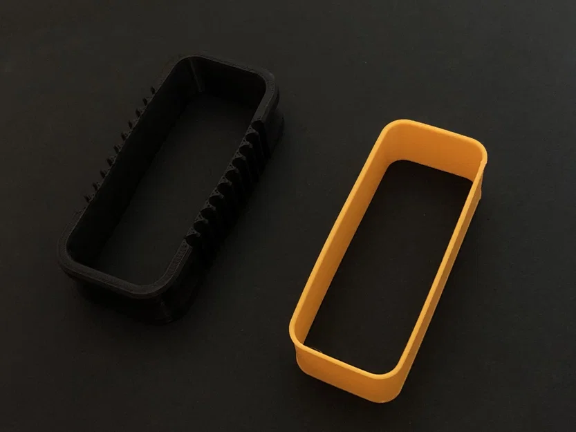 MacBook Pro Cable Organizer: Giữ cáp sạc gọn gàng, không rối - Image 8