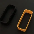 MacBook Pro Cable Organizer: Giữ cáp sạc gọn gàng, không rối - Thumbnail 8