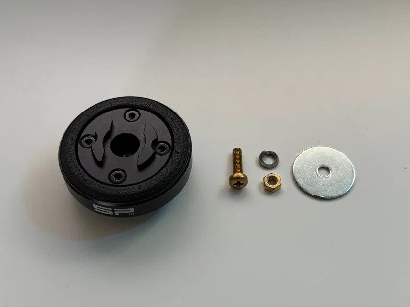 Adapter SPConnect cho BMW Connected Ride Cradle - Image 5