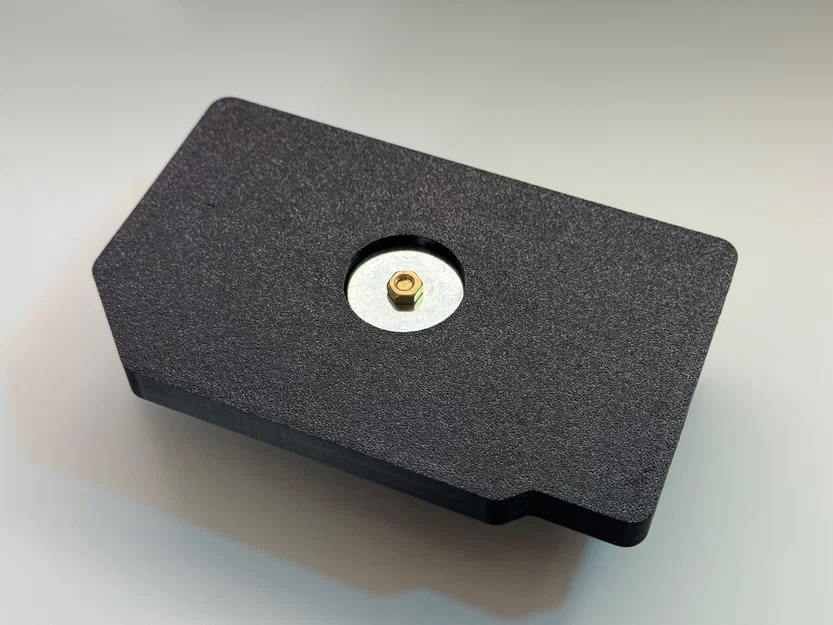 Adapter SPConnect cho BMW Connected Ride Cradle - Image 6