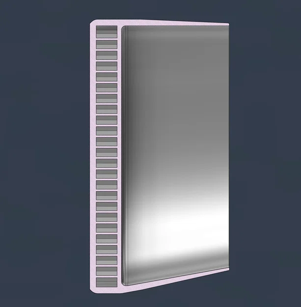 Đệm giật báng súng (3 lựa chọn) - Image 3