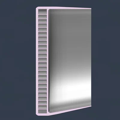 Đệm giật báng súng (3 lựa chọn)