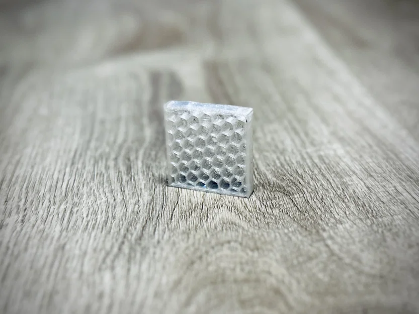 Đệm giật báng súng (3 lựa chọn) - Image 4