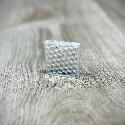 Đệm giật báng súng (3 lựa chọn)