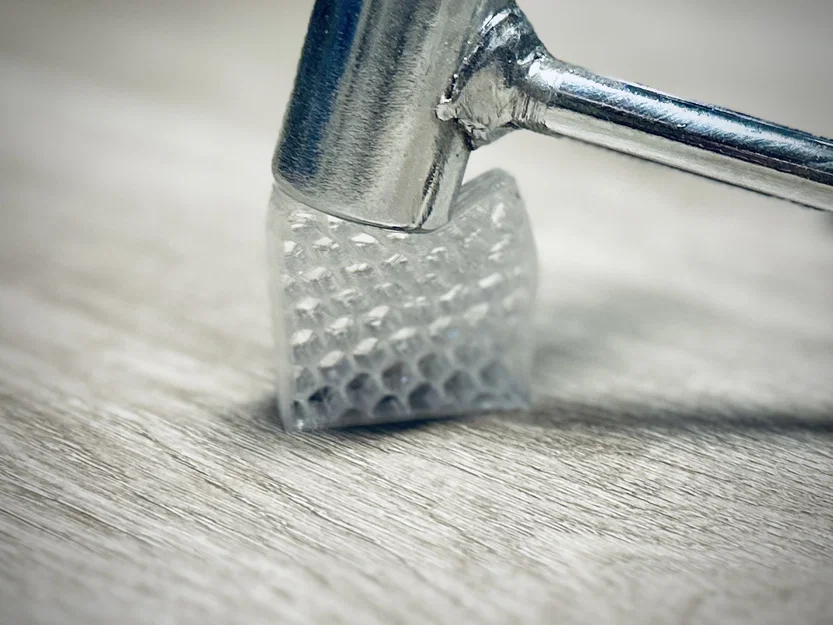 Đệm giật báng súng (3 lựa chọn) - Image 5