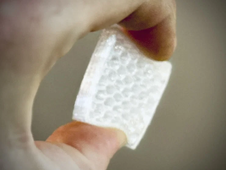 Đệm giật báng súng (3 lựa chọn) - Image 6