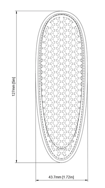 Đệm giật báng súng (3 lựa chọn) - Image 9