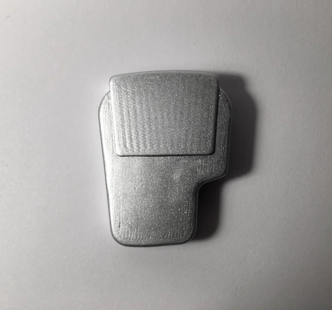 Mô hình cortical stimulator trong Star Trek Voyager - Image 3