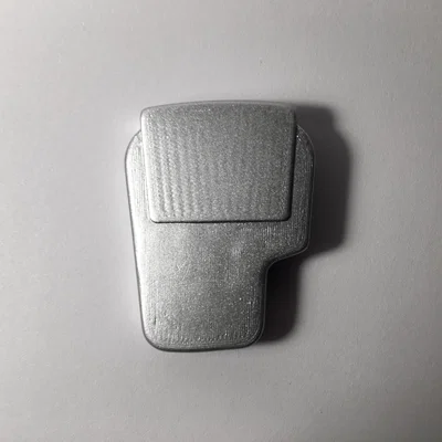 Mô hình cortical stimulator trong Star Trek Voyager